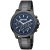 JUST CAVALLI JC1G178M0075 Férfi Karóra