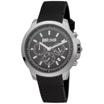 JUST CAVALLI JC1G178P0035 Férfi Karóra