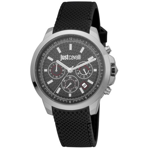 JUST CAVALLI JC1G178P0035 Férfi Karóra