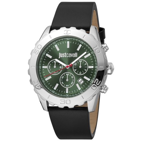 JUST CAVALLI JC1G214L0015 Férfi Karóra