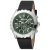 JUST CAVALLI JC1G214L0015 Férfi Karóra