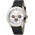 JUST CAVALLI JC1G214L0025 Férfi Karóra