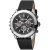 JUST CAVALLI JC1G214L0035 Férfi Karóra