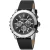 JUST CAVALLI JC1G214L0035 Férfi Karóra