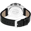 JUST CAVALLI JC1G214L0035 Férfi Karóra