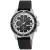 JUST CAVALLI JC1G215L0015 Férfi Karóra
