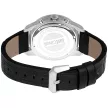 JUST CAVALLI JC1G215L0015 Férfi Karóra