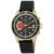 JUST CAVALLI JC1G215L0025 Férfi Karóra