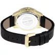 JUST CAVALLI JC1G215L0025 Férfi Karóra