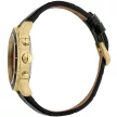 JUST CAVALLI JC1G215L0025 Férfi Karóra