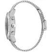 JUST CAVALLI JC1G215M0045 Férfi Karóra
