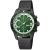JUST CAVALLI JC1G215M0065 Férfi Karóra