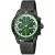 JUST CAVALLI JC1G215M0065 Férfi Karóra