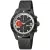 JUST CAVALLI JC1G215M0075 Férfi Karóra