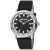 JUST CAVALLI JC1G216L0015 Férfi Karóra