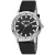 JUST CAVALLI JC1G216L0015 Férfi Karóra