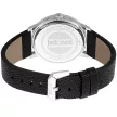 JUST CAVALLI JC1G216L0015 Férfi Karóra