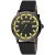 JUST CAVALLI JC1G216L0045 Férfi Karóra