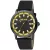 JUST CAVALLI JC1G216L0045 Férfi Karóra