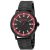 JUST CAVALLI JC1G216M0065 Férfi Karóra