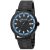 JUST CAVALLI JC1G216M0075 Férfi Karóra