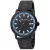 JUST CAVALLI JC1G216M0075 Férfi Karóra