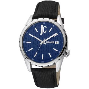 JUST CAVALLI JC1G217L0025 Férfi Karóra