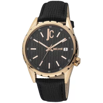 JUST CAVALLI JC1G217L0035 Férfi Karóra