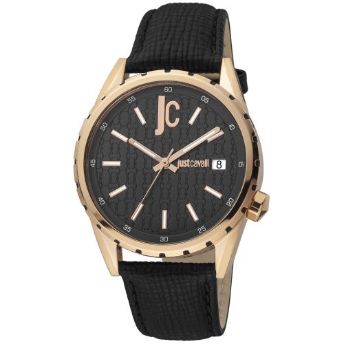 JUST CAVALLI JC1G217L0035 Férfi Karóra