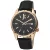 JUST CAVALLI JC1G217L0035 Férfi Karóra