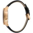 JUST CAVALLI JC1G217L0035 Férfi Karóra