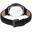 JUST CAVALLI JC1G217L0045 Férfi Karóra