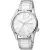 JUST CAVALLI JC1G217M0055 Férfi Karóra