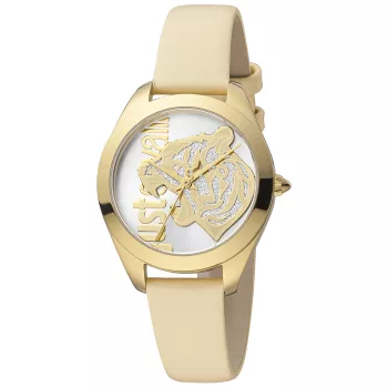 JUST CAVALLI JC1L210L0015 Női karóra