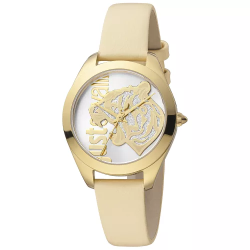 JUST CAVALLI JC1L210L0015 Női karóra