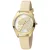 JUST CAVALLI JC1L210L0015 Női karóra