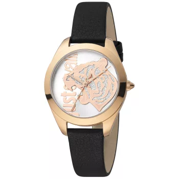 JUST CAVALLI JC1L210L0025 Női karóra