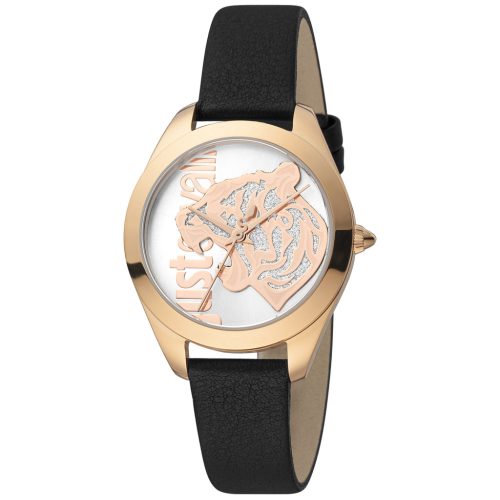 JUST CAVALLI JC1L210L0025 Női karóra