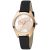 JUST CAVALLI JC1L210L0025 Női karóra