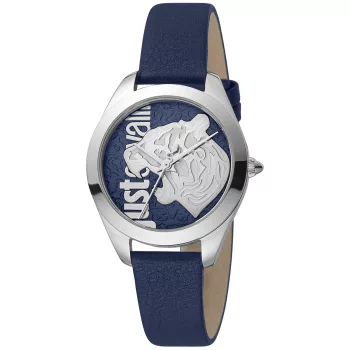 JUST CAVALLI JC1L210L0115 Női karóra