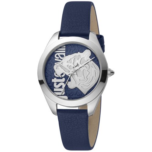 JUST CAVALLI JC1L210L0115 Női karóra