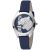 JUST CAVALLI JC1L210L0115 Női karóra