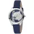 JUST CAVALLI JC1L210L0115 Női karóra