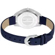 JUST CAVALLI JC1L210L0115 Női karóra