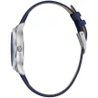 JUST CAVALLI JC1L210L0115 Női karóra