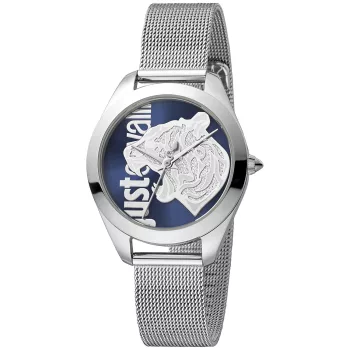 JUST CAVALLI JC1L210M0035 Női karóra