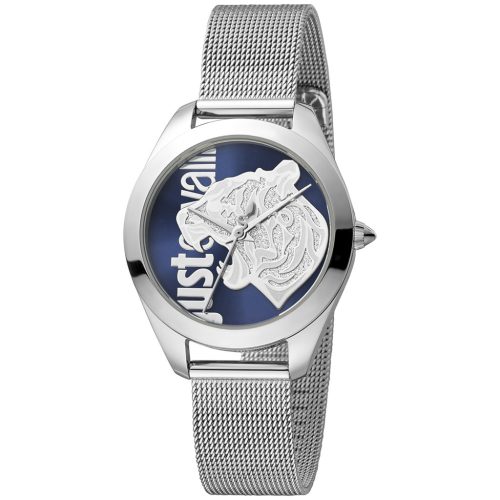 JUST CAVALLI JC1L210M0035 Női karóra