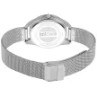JUST CAVALLI JC1L210M0035 Női karóra