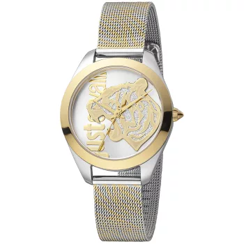 JUST CAVALLI JC1L210M0065 Női karóra