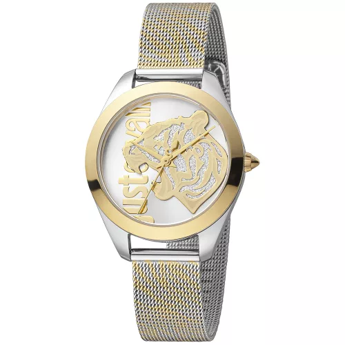 JUST CAVALLI JC1L210M0065 Női karóra